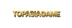 topasiagame ก้าวสู่โลกเกมพนันระดับท็อป ที่คุณเป็นผู้ชนะ
